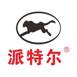  乐动网，北交所上市国家高新技术企业